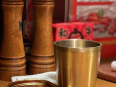 -MIKOMIKO和牛烧肉专门店(南门店)