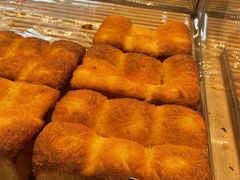 -昆百大泰业城