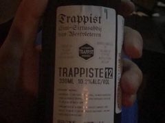 -杯莫停小酒馆