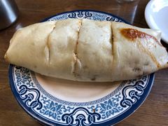 大懒龙-鼎香润(德胜门内店)