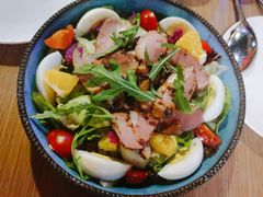 -5号公路餐厅(曼哈顿店)