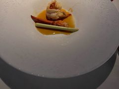 -量子制造·元创意料理(李公堤店)