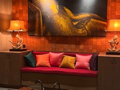 -菩泰·泰式草本按摩SPA(国大城市广场店)