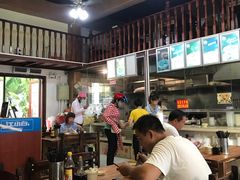-陈记汤饭(水巷口店)