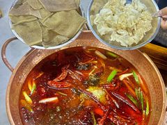 -紫荆广场·花漫里