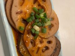 -进哥湖南津市牛肉粉店(下沙店)