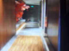 -三谷里·生态水疗空间(五一店)
