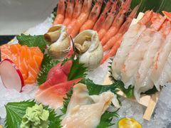 -成都银泰中心in99