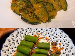 -上座云间·青年赣菜(绿茵店)