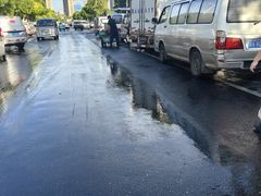 -众彩物流水产市场