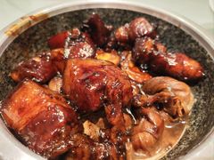 -老吉士(环贸iapm店)