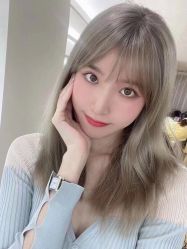 -INSTYLE造型·明星店