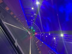 -玉渡山风景区-售票处