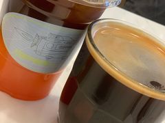 -仁义涵西餐·咖啡(中华巴洛克店)