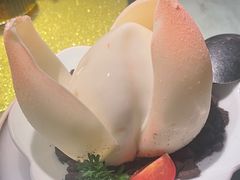 -苏乡兰亭·新派淮扬菜(吾悦广场店)