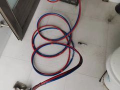 -深圳诚信专业防水补漏公司