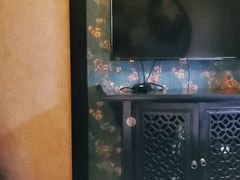 -金陵春梦足道SPA养生