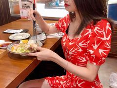 -大鲜生·亚洲菜融合小食堂