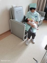-上海市嘉定区妇幼保健院