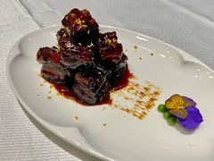 -YUNHE秐合· 雅致浙宴(西溪店)