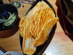-吉志烤肉(太原总店)