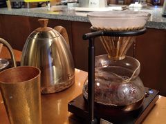 -sugarman espresso素饮糖人高新咖啡工厂