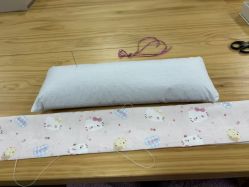 -沪壹健康国际母婴月子中心(360复旦奥医一妇婴东院店)