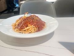 -牛扒先生·厚切雪花牛扒西餐厅(北京路禺山路店)