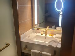 -缦咖电竞酒店(北京鸟巢红军营地铁站店)