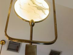 -江南宴•沿江菜江南味(七街店)