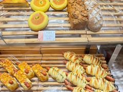 -御蝶坊生日蛋糕KNAC(立桥城店)