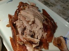 -蘇小主(徐州万达店)