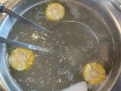 -小肥牛潮汕牛肉火锅(南联店)