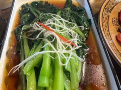 -庭院小酌(瑞莲街店)