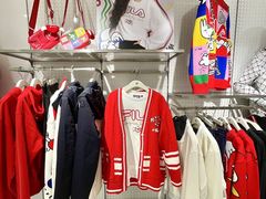 -新城市广场