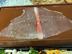 -慢丽江·云南野生菌土鸡锅(西山店)
