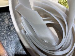 -巴将军·非遗老字号火锅(解放碑店)