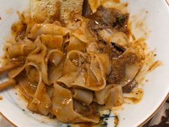 -火齐潮汕砂锅粥(五道口店)