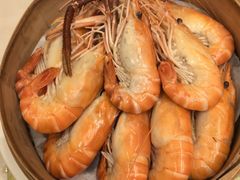 -妈妈家·本帮菜(总店)
