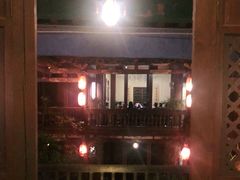 -香满楼(临安路店)