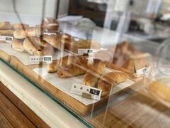 -常识咖啡common sense(春熙路店)