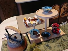 -星巴克臻选(成都太古里店)