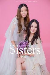 点击看大图 -onlygirl摄影美学馆高端定制(江滩店)