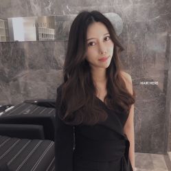 点击看大图 -HAIR HERE造型