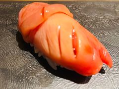 -橼舍鮨青木