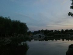 android_upload_pic-海宝公园