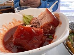 -小实惠嘉(威海路店)