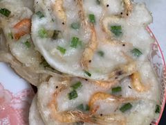 -周沫西餐(漫广场店)