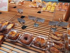 -皇冠幸福里动物奶油生日蛋糕(龙阳村地铁站店)