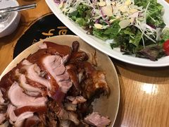 -Myth猪蹄(明洞店)
